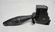 Wischergriff FORD FOCUS Turnier (DNW) 1.8 DI / TDDi