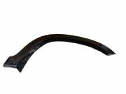 Rear Arch Liner Trim HONDA CR-V II (RD_) 2.2 CTDi (RD9) 74450SCAE01050