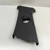 Verkleidung der B-Säule links AUDI A3 Limousine (8YS) 35 TFSI Mild Hybrid 8Y4867243A