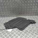 Anderes Undercover Panel BMW X6(G06) xDrive 30 d 8091981