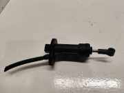 Kupplungszylinder AUDI A6 Avant (4F5, C6) 2.0 TFSI 4F0721401A