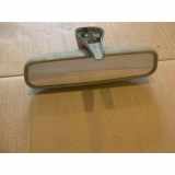 Innenspiegel AUDI A6 (4F2, C6) 3.0 TDI quattro 4F0857511AA