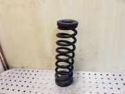 Fahrwerksfeder hinten rechts HYUNDAI i40 (VF) 1.7 CRDi