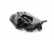 Motorentlüftung CITROËN C-CROSSER (EP_) 2.2 HDi 9653275280