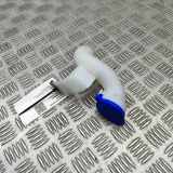 Wischwassertankhals FORD KUGA III (DFK) 2.5 Duratec Plug-in-Hybrid LJ6B-170615-BA