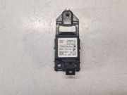 Zündschloss VOLVO XC60 D4 AH4N15607AE