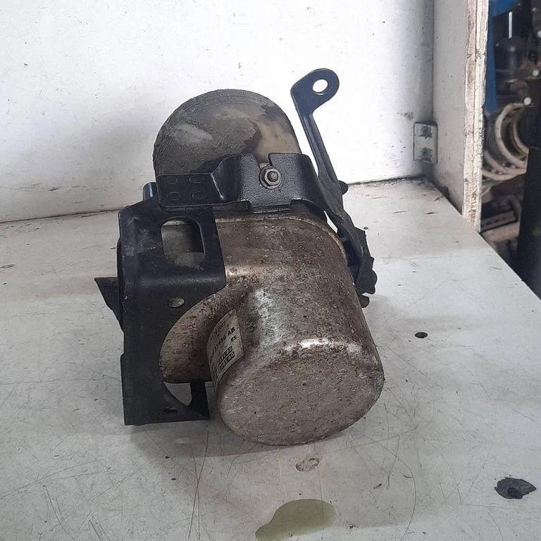 Servolenkungspumpe VW POLO (9N_) 1.4 16V 6Q0423156AB