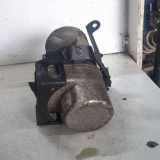 Servolenkungspumpe VW POLO (9N_) 1.4 16V 6Q0423156AB