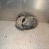 Radhaus rechts vorne Mercedes-Benz E-Klasse Kombi (S211) A2116981430