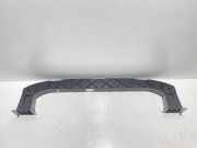 Aufprallträger hinten Peugeot Partner II Kasten () 968058080