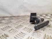 Türscharnier hinten rechts BMW 5er (F10) 7185634