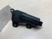 Regelventile für Innenraumheizung BMW X1 (E84) sDrive 18 i 7511383 12046103050