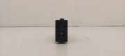 Schalter sitzheizung AUDI A4 (8D2, B5) 1.6 8D0963563
