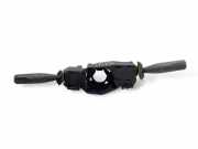 LENKSTOCKSCHALTER KOMBISCHALTER CITROËN BERLINGO Furgon (M_) 1.4 i (MBKFX, MBKFW) 61557114