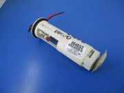 Kraftstoffpumpe Volvo 850 (854)