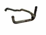 Schlauch Kühlung VW CADDY III Variant (2KB, 2KJ, 2CB, 2CJ) 2.0 TDI 16V