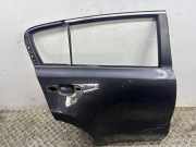 Tür hinten links KIA SPORTAGE (QL) 1.6 GDI
