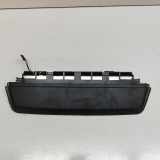 Zusatzbremsleuchte BMW 8 Gran Coupe (G16, F93) M8 7450761