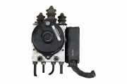 ABS Hydraulikblock VW GOLF VI (5K1) 2.0 TDI 1K0614517AF