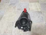 Türlautsprecher vorne links VOLVO V70 II (SW) 2.4 D5 8633992