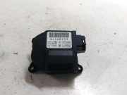 Regelventile für Innenraumheizung OPEL VECTRA C GTS 3.0 CDTI 2506051B