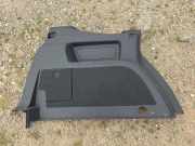 Kofferraumpolster links VW TOURAN (1T3) 2.0 TDI 1T0867035AC