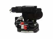 Türschloss links hinten Kia Picanto 2 (TA)