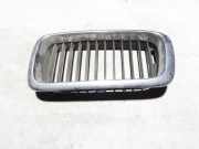Gitter BMW 7 (E38) 730 d 8125815 51318125811