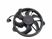 Elektrolüfter Peugeot Expert II Kasten (VF) 1401312180