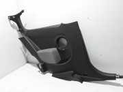 Türverkleidung links hinten Renault Clio III (BR0/1, CR0/1) 8200293922