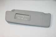 Linke Sonnenblende VW PASSAT B7 ALLTRACK (365) 2.0 TDI 4motion