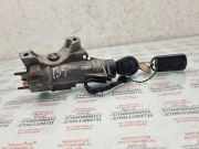 Zündschloss VW Passat B5 (3B2) 4B0905851A