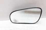 Außenspiegelglas links Volvo S80 I (184)