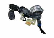 Zündschloss HYUNDAI SANTA FÉ III (DM) 2.2 CRDi 4WD 2012DJ1660 1404010396