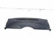 Armaturenbrett NISSAN NOTE (E11, NE11) 1.5 dCi P10120A2750004 681019U11B