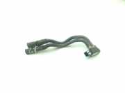 NOx-Sensor RENAULT CAPTUR II (HF_) RENAULT CAPTUR II (HF_) E-TECH 145 (HFMU) 208154275R
