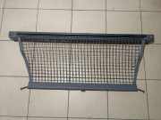 Kofferraum-Abdeckung OPEL VECTRA C 1.9 CDTI 13155900