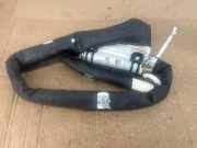 Dach SRS rechts RENAULT GRAND SCÉNIC III (JZ0/1_) 1.5 dCi 6668D2528