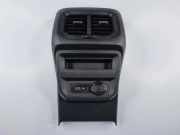 Rear Air Vent Grill VW TIGUAN (AD1) 2.0 TSI 4motion 5NN864298