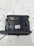Frischluftgrill OPEL ASTRA H Estate (L35) 1.7 CDTI 24465728