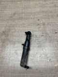 DÜSE SCHEINWERFERREINIGUNGSANLAGE MERCEDES-BENZ S (W221) S 320 CDI (221.022, 221.122) A2218601447