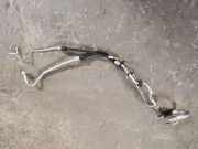 Klimaleitung MERCEDES-BENZ C (W205) C 220 BlueTEC / d (205.004) A2058307404