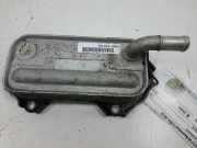 Ölkühler TOYOTA AVENSIS Sedan (_T27_) 2.0 D-4D (ADT270_) 157100R011