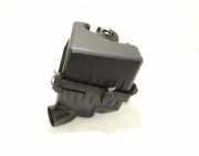 Luftfilterkasten TOYOTA RAV 4 III (_A3_) 2.2 D 4WD (ALA30_)