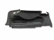 Kofferraumpolster links JAGUAR XF (X260) 2.0 D GX6345423AK
