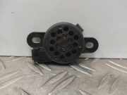 Parktronic PDC-Lautsprecher AUDI A6 Avant (4F5, C6) 2.7 TDI 8E0919279