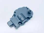Regelventile für Innenraumheizung MERCEDES-BENZ R (W251, V251) R 280 CDI 4-matic (251.020) A1669060008