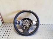 Lenkrad TOYOTA YARIS (_P1_) 1.4 D-4D (NLP10_) 305460899FKA