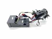 Wischermotor vorne Jaguar XJ (XJ 40, 81) DBC5125