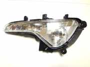 Nebelscheinwerfer links vorne Kia Sportage 3 (SL) 922013W200